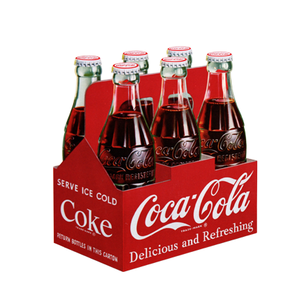 coca cola transparent png pictures icons and png #10985