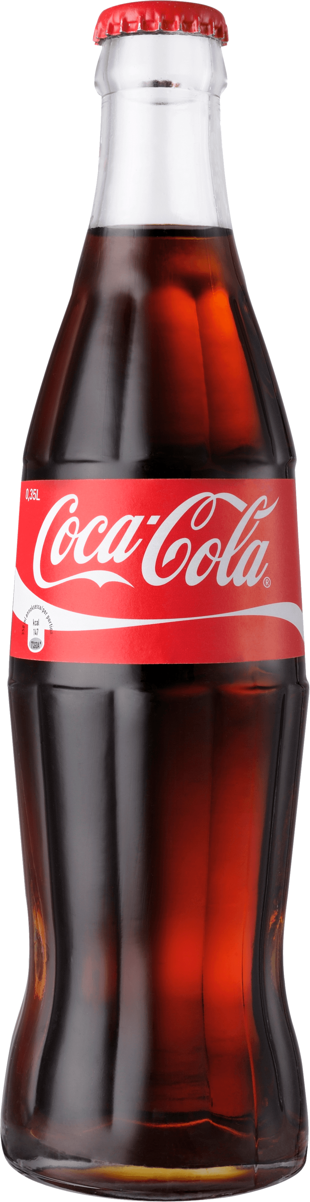 download coca cola bottle png image png image pngimg #10978