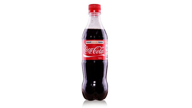 download coca cola bottle png image png image pngimg #11024
