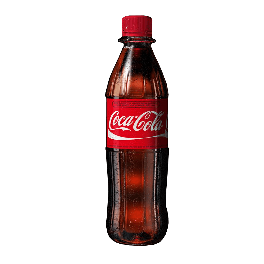 download coca cola bottle png image png image pngimg #10979