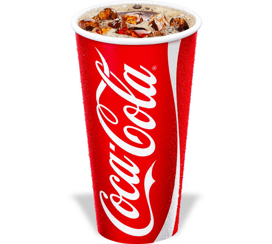 download coca cola drink png image png image pngimg #11016