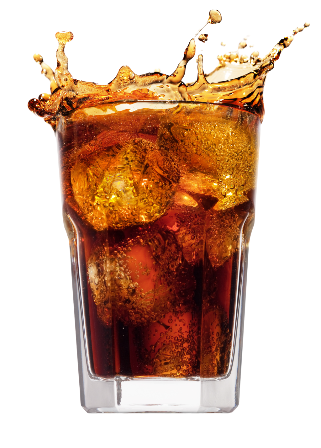 download coca cola picture png image pngimg #10996