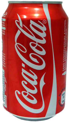 download coca cola transparent png image pngimg #19817