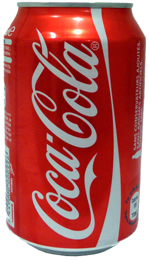 Coca Cola Transparent PNG, Coca Cola Logo, Bottles Images Free Download