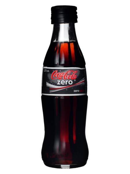 file coca cola zero bottle wikimedia commons #10987