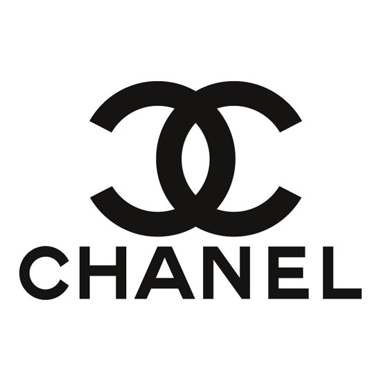 coco chanel, fashion, logo, love #1925