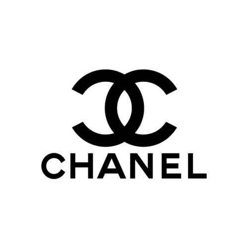 coco chanel logo chanel pinterest #1928