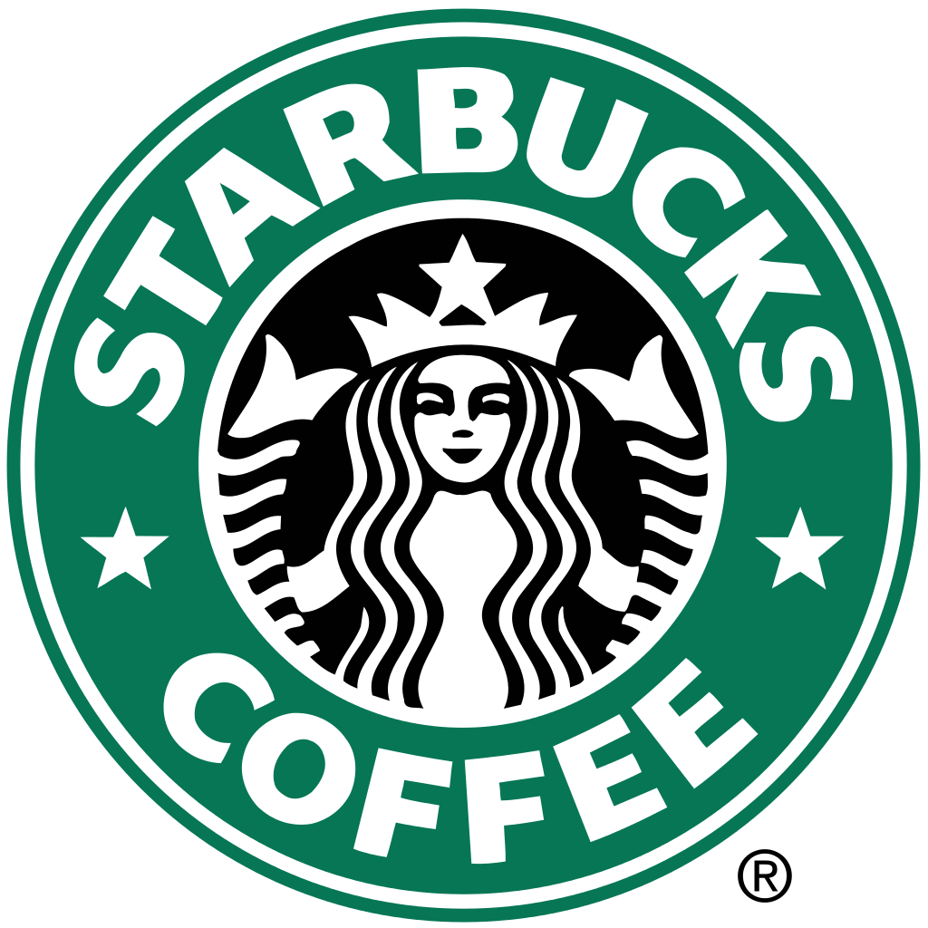 Coffee Logo png #1685