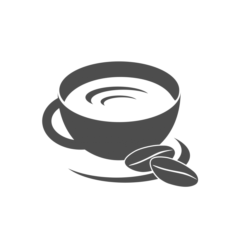 Coffee Logo Png Free Transparent PNG Logos