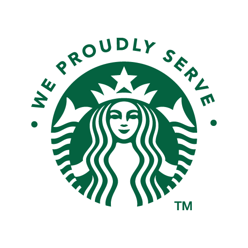 download starbucks coffee brand logo vector format #7532