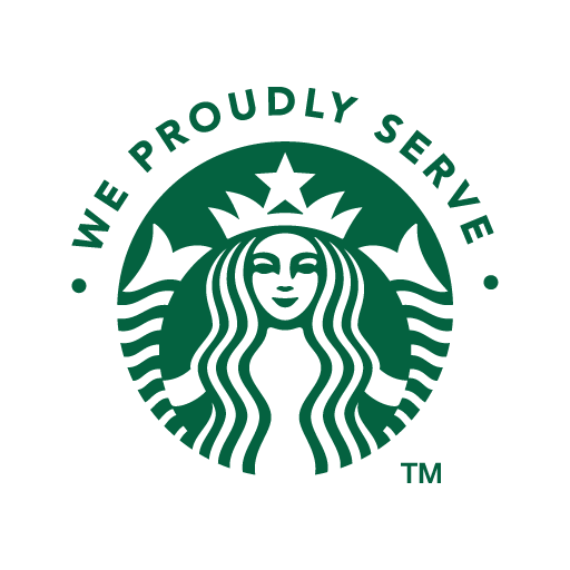 Coffee Logo Png