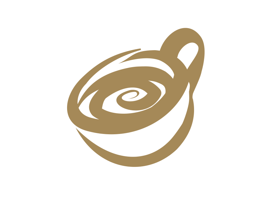 Coffee Logo Png