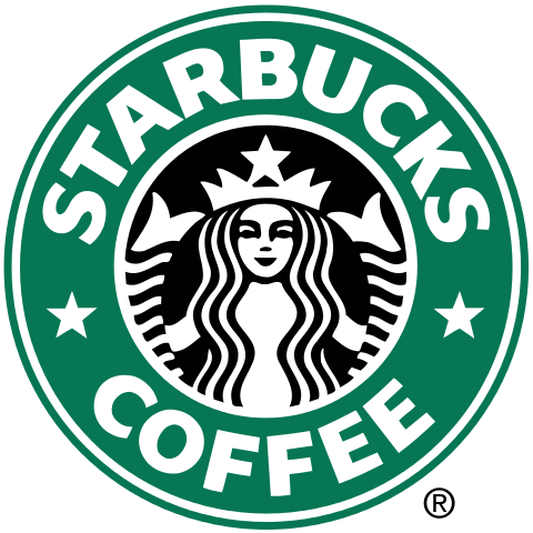 starbucks coffee logo #7528