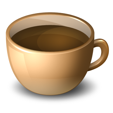 coffee, coffeecup html editor download techspot #12647