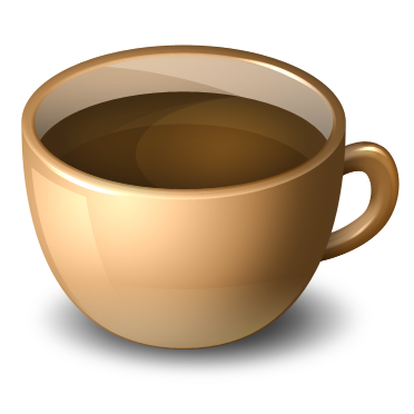 Coffee PNG Pictures, Cup, Bean, Morning Coffee Clipart Free Download