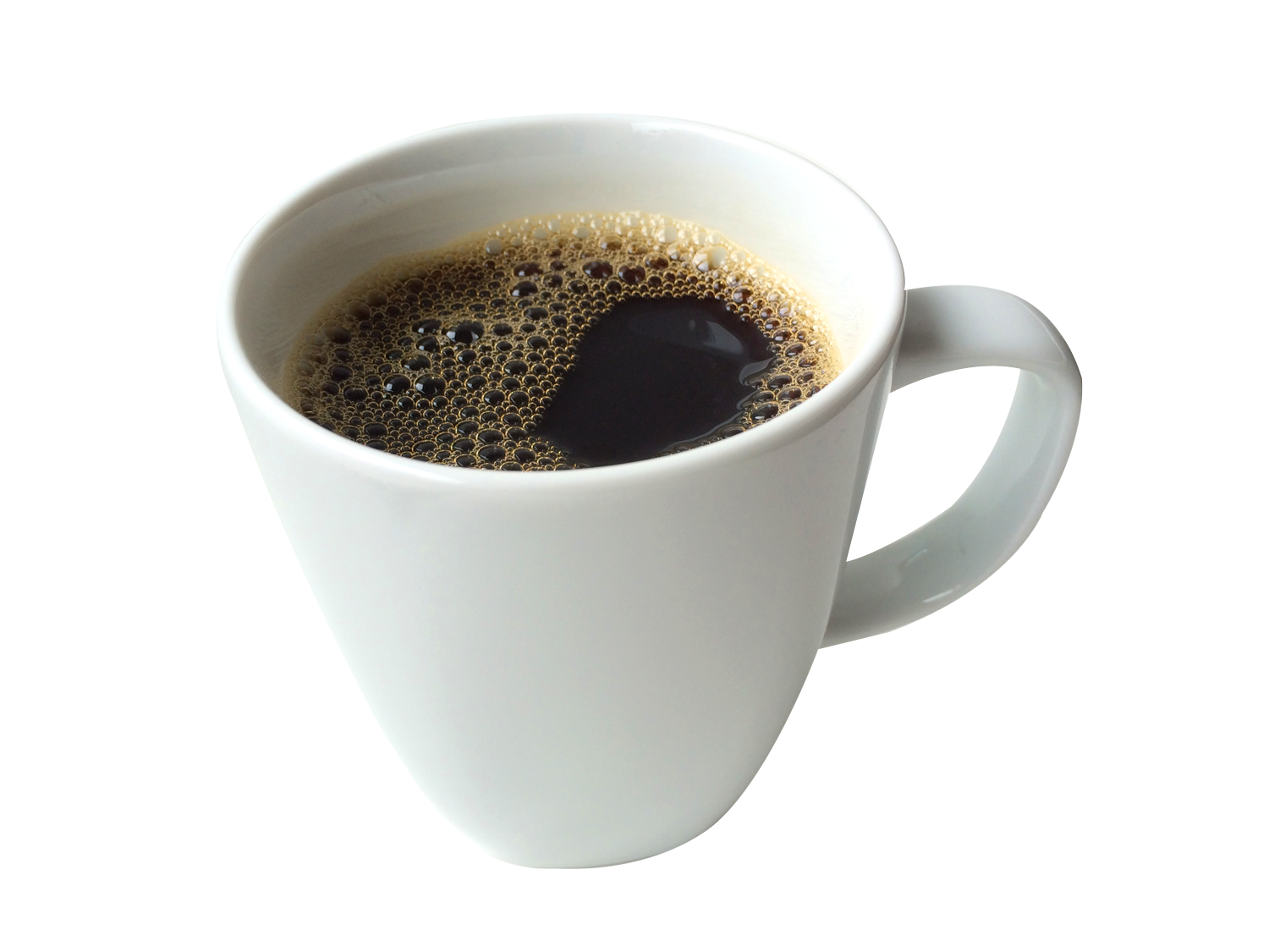 coffee cup png image pngpix #12635