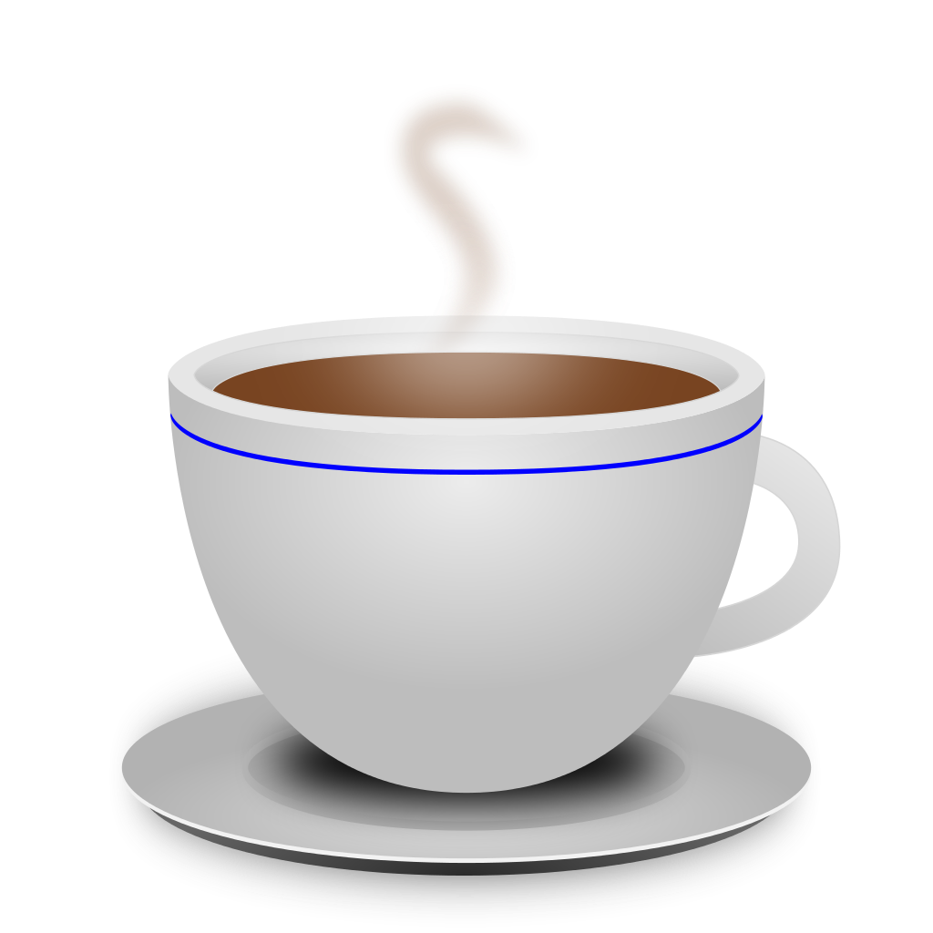 coffee, file coffeecup svg wikipedia #12642