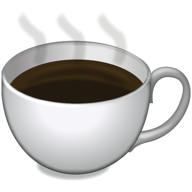 Coffee PNG Pictures, Cup, Bean, Morning Coffee Clipart Free Download