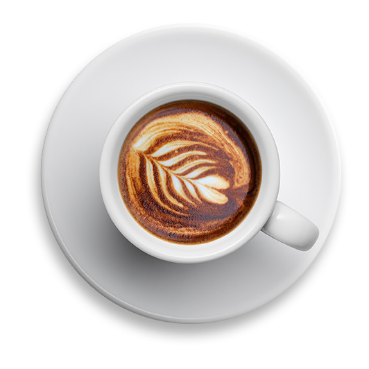 coffee png transparent images png only #12663