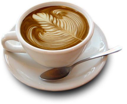 coffee png transparent images png only #12666