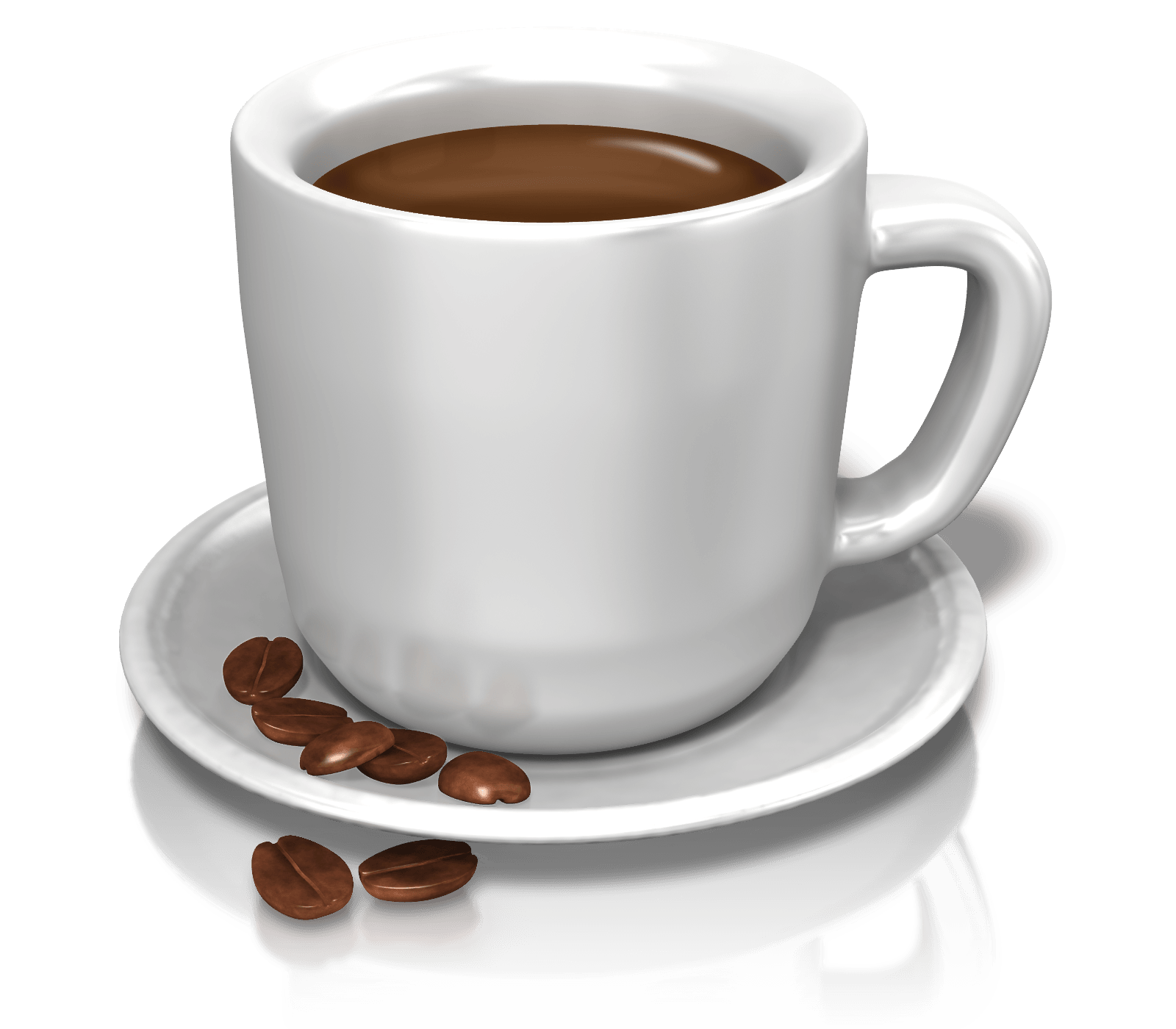 coffee cup png