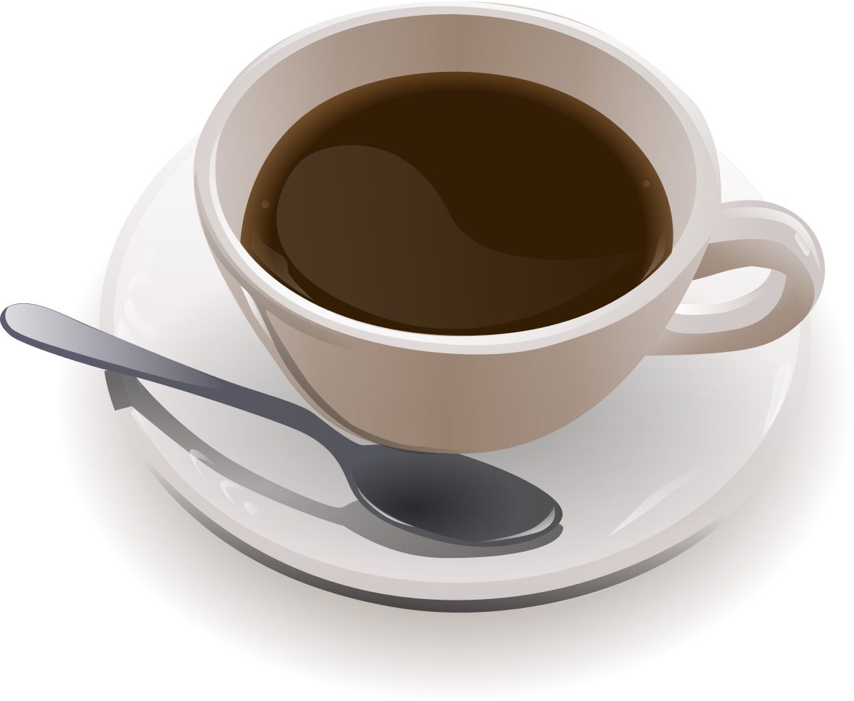 Coffee PNG Transparent Images Free Download - Pngfre