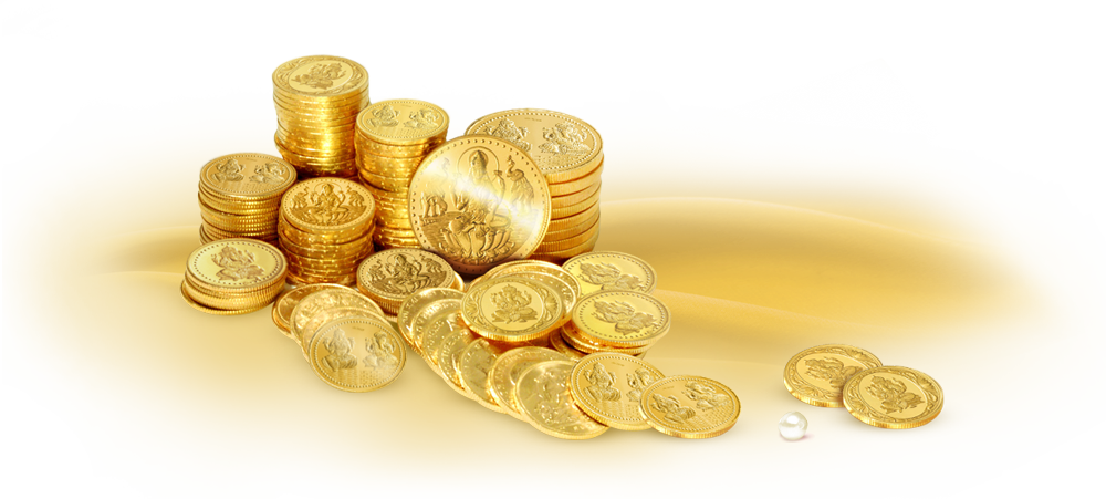 coins png