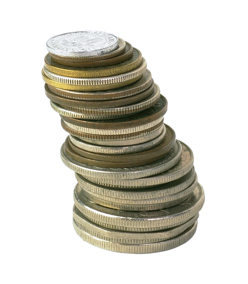 coins png transparent image png transparent best #16572