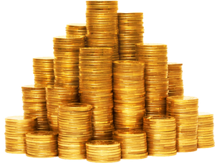 coins, vastu for wealth vastu for locker vaastu for money vastu #16609