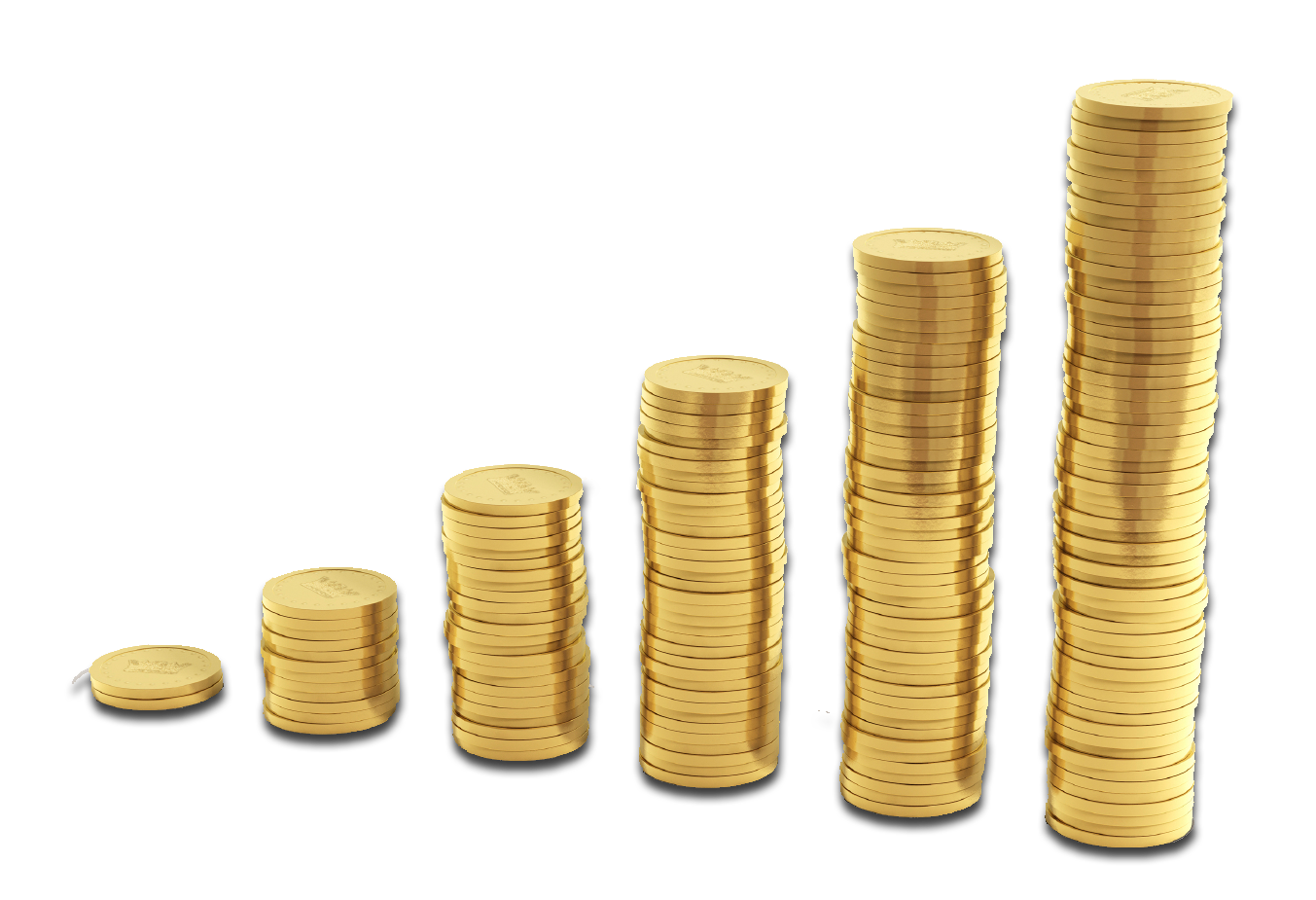 download coins png image pngimg #16573