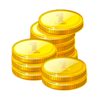 download coins png photo images and clipart pngimg #16577