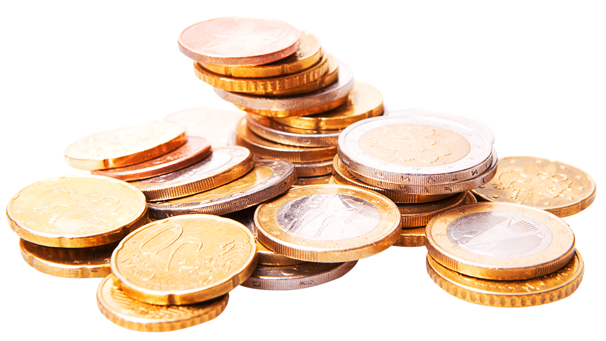 gold coins png image pngpix #16574