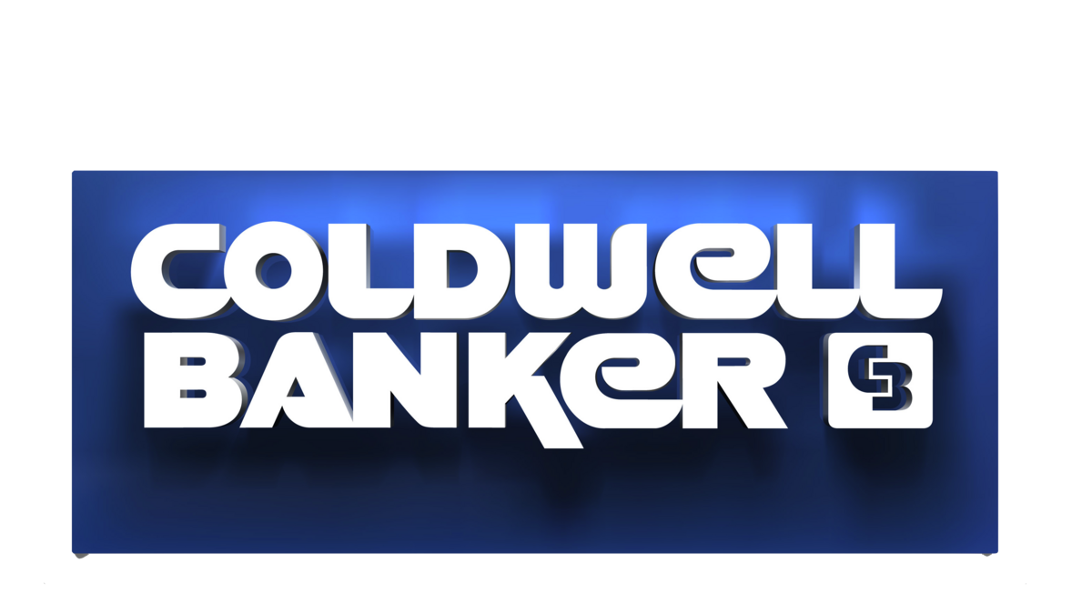 agents to coldwell banker arizona png logo #5463