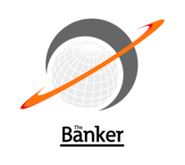 coldwell banker banker png logo #5481