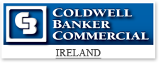 coldwell banker commercial ireland png logo #5474