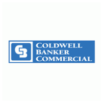 coldwell banker commercial png logo #5469