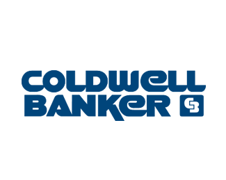 coldwell banker company png logo #5467