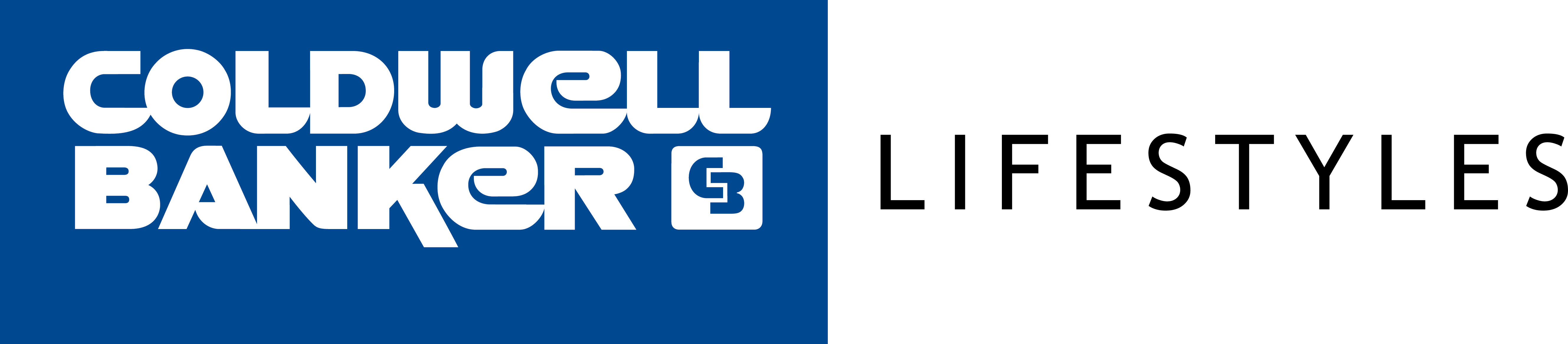 coldwell banker lifestyles png logo #5465