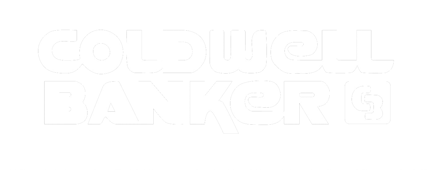 world brand coldwell banker png logo #5471