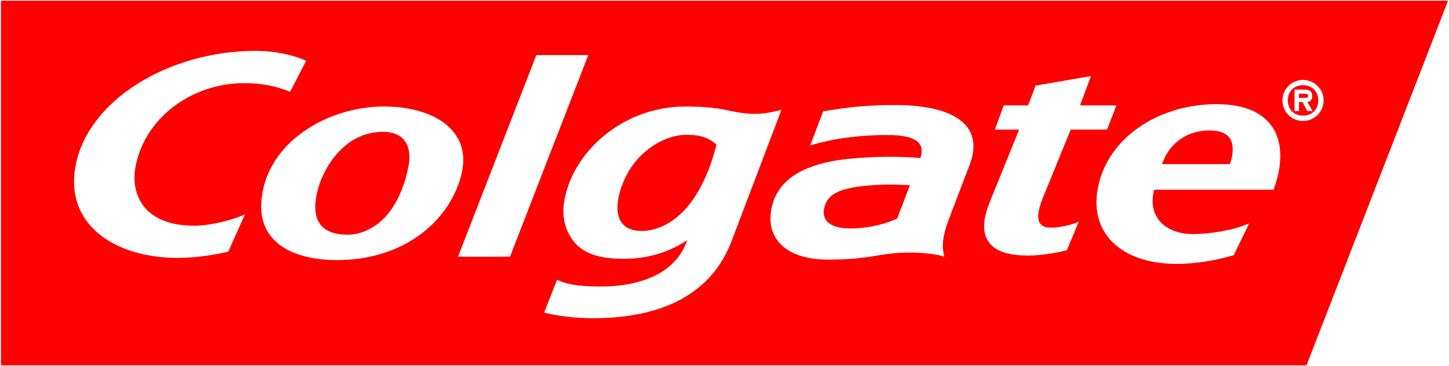 Red Logo Png