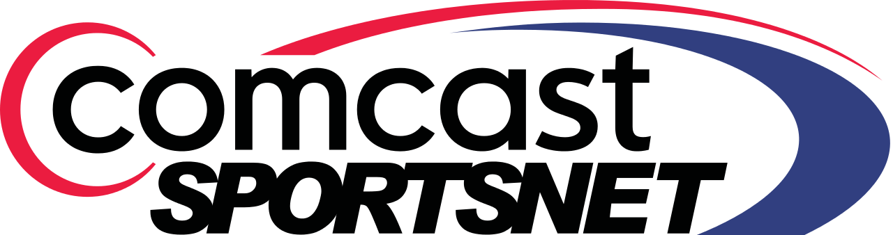 brand comcast sportsnet png logo symbol #4323