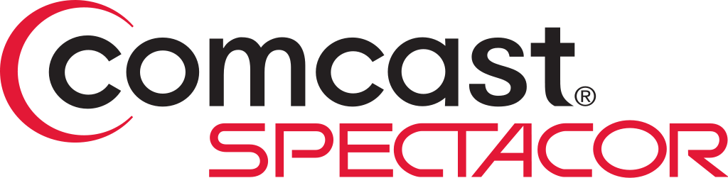 comcast spectacor png logo #4317