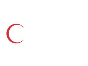 company comcast png logo #4329