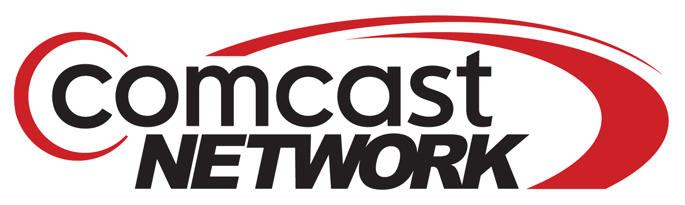 new comcast network png logo #4320