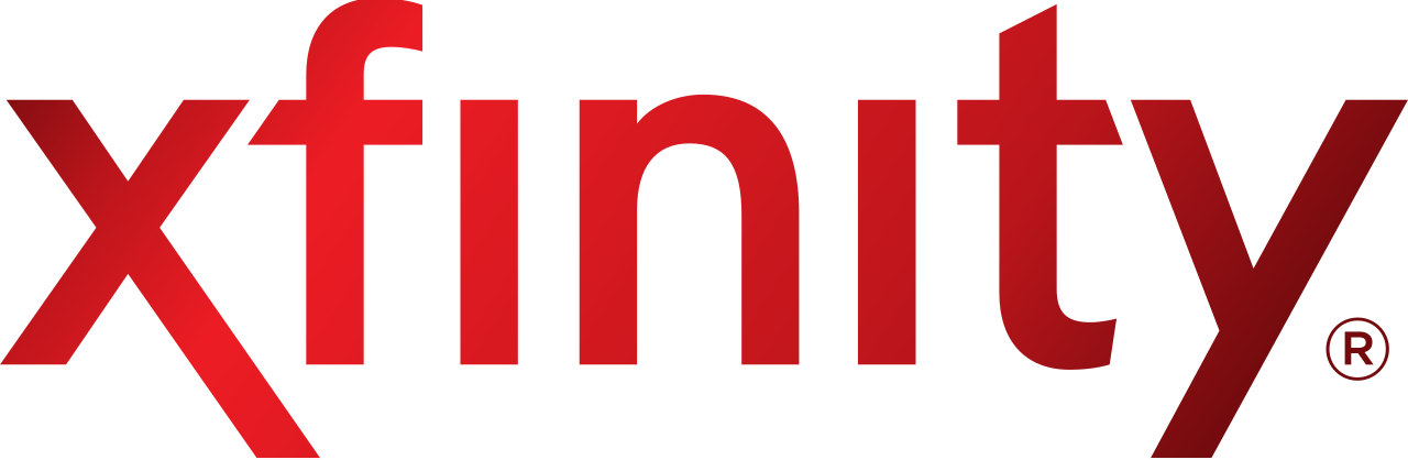 Comcast Png Logo