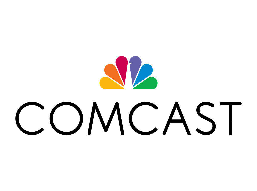 world comcast png logo #4316