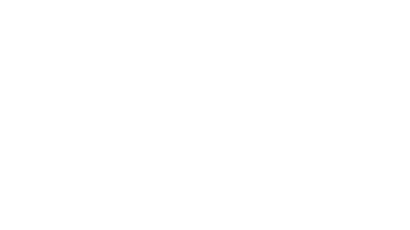 xfinity x1 logo pictures png logo #4327