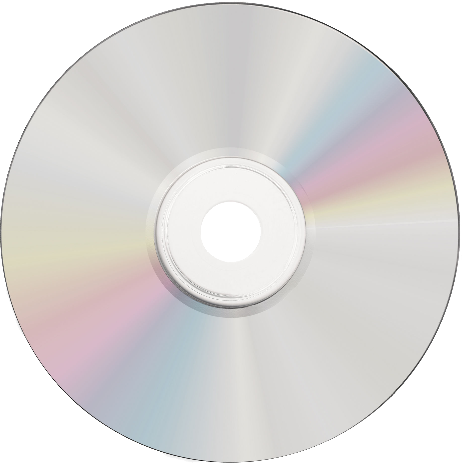 compact cd, dvd disk png images logo #6273