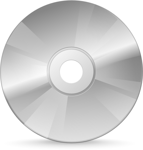 compact disc clip art at png logo