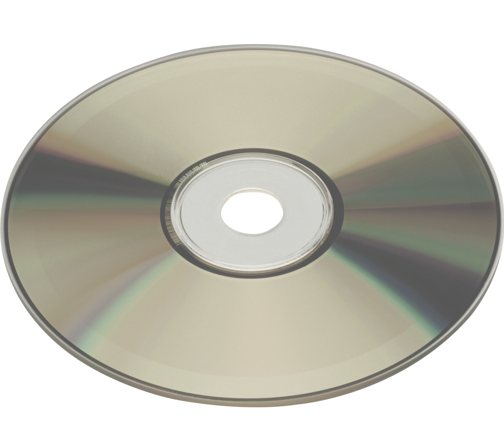 compact disc no background png images logo #6285